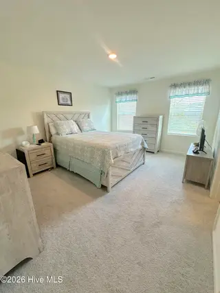 3401 Walker Drive W C, Wilson, NC 27893 – photo 12: IMG_8497