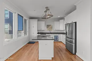 829 Fort Fisher Boulevard S, Kure Beach, NC 28449 – photo 10: 19-web-or-mls-BTS01541