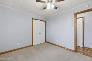 1813 Fearing Avenue, Elizabeth City, NC 27909 – photo 23: 13__39a7247