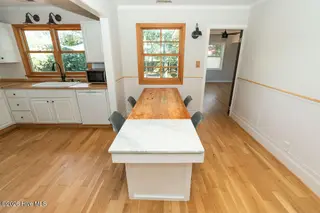 2441 Jefferson Street, Wilmington, NC 28401 – photo 18: 2441JeffersonSt.-53