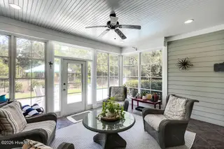 1215 Lillibridge Drive, Leland, NC 28451 – photo 14