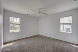 177 Crooked Run Drive, New Bern, NC 28560 – photo 15: 15