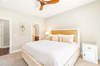 403 E Oak Island Drive, Oak Island, NC 28465 – photo 14: 403 EAST OAK ISLAND DRIVE-24-min