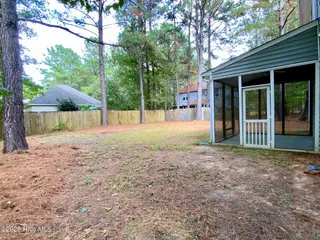 440 Moss Pink Drive, Vass, NC 28394 – photo 4: IMG_1174