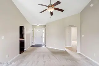 115 Cavalier Drive, Jacksonville, NC 28546 – photo 11