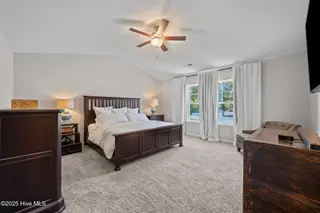 120 Persimmon Drive, New Bern, NC 28562 – photo 22: 22-web-or-mls-DSC_6374