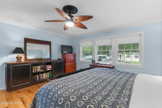 50 Country Club Drive, Shallotte, NC 28470 – photo 18: A92A3251