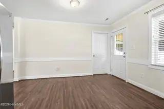 1351 Echo Lake Lane, Rocky Mount, NC 27803 – photo 11: 012-1351EchoLakeLane-RockyMount-NC-27803