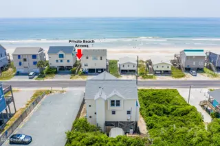 2305 S Shore Drive, Surf City, NC 28445 – photo 5: 061_dji_0193p_706