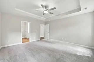 964 Rialto Lane, Ayden, NC 28513 – photo 24: 29-web-or-mls-BLS_0151