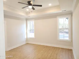 477 Oakwood Drive NW, Calabash, NC 28467 – photo 22: 20260107_130016