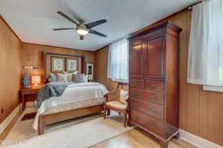 928 General Whiting Boulevard, Kure Beach, NC 28449 — 5-bedroom home, Kure Beach, NC, photo 23 of 72: tempImageYWSLTw