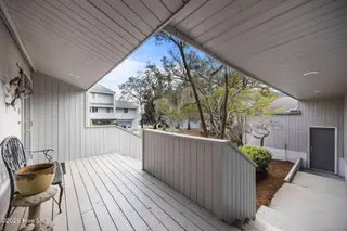 19 Batts Hill Road, New Bern, NC 28562 – photo 18: 15-web-or-mls-0C0A5626