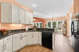 119 Geneva Road, New Bern, NC 28562 – photo 16: 31-web-or-mls-0C0A4663-edit