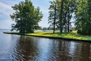 800 1 Rivershore Road, Elizabeth City, NC 27909 – photo 9: 8-web-or-mls-800-rivershore-rd