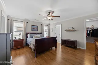 625 Jade Lane, Winterville, NC 28590 – photo 18: 21-web-or-mls-IMG_3385