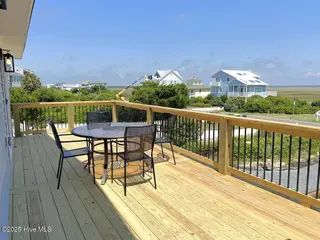 323 Caswell Beach Road, Oak Island, NC 28465 – photo 2: 323 Caswell Beach