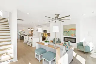808 Anchors Bend Way , Wilmington, NC 28411 – photo 18: 046_835_anchors_bend_way_-46_272