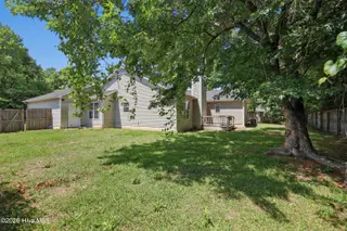 409 Spring Drive, Jacksonville, NC 28540 – photo 10