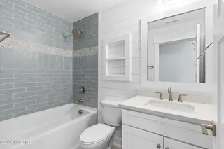 1200 N Caswell Avenue, Southport, NC 28461 – photo 21: 20-web-or-mls-cammediallc.com (14)