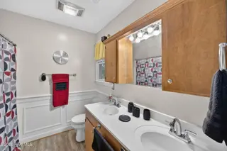116 Lee Circle, Elizabeth City, NC 27909 – photo 16: 45-web-or-mls-116-lee-cir