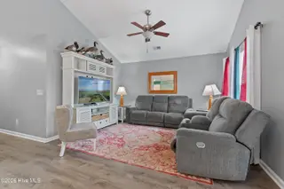 171 Carolina Farms Boulevard, Calabash, NC 28467 – photo 6: 171CarolinaFarmsBlvd - 18