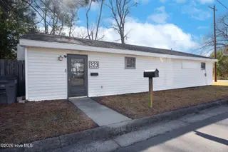 323 Trevathan Street, Rocky Mount, NC 27804 – photo 2: 001-323TrevathanStreet-RockyMount-NC-278