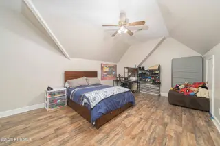 4411 Lessie Trail, Rocky Mount, NC 27804 – photo 22: KFK00048-Edit