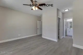 98 Northeast Drive NW, Calabash, NC 28467 – photo 18: 18