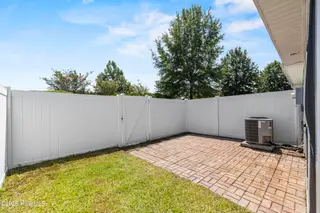 301 Glen Cannon Drive, Jacksonville, NC 28546 – photo 19