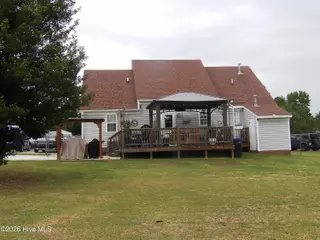 2309 Alyson Drive N, Wilson, NC 27896 – photo 21: 2309 Alyson Dr (16)