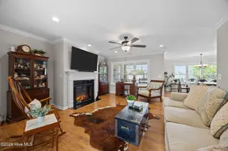 625 Jade Lane, Winterville, NC 28590 – photo 3: 36-web-or-mls-IMG_3433