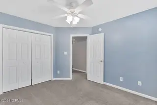 108 Daleview Court, Richlands, NC 28574 — 3-bedroom home in Core Estates, Richlands, NC, photo 15 of 28: IMG_9518