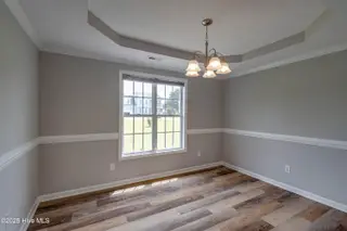 215 Rutherford Way, Jacksonville, NC 28540 – photo 12: IMG_7699HDR