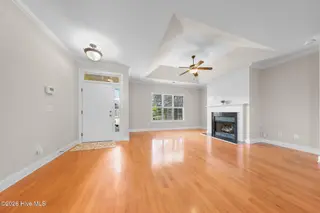 2202 E Oak Bridge Drive NE, Leland, NC 28451 — 4-bedroom home in Compass Pointe, Leland, NC, photo 8 of 76: 2202EOakBridgeWay-10