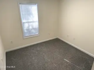 309 Comanche Trail, Havelock, NC 28532 – photo 21: BEDROOM 3