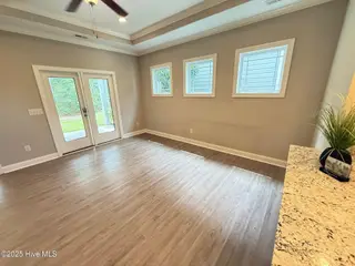 1306 Old Folkstone Road, Sneads Ferry, NC 28460 – photo 10: Living Room