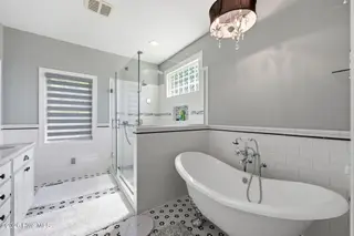 2203 Hidden Harbor Drive, New Bern, NC 28562 – photo 22: 27-web-or-mls-DSC_5232