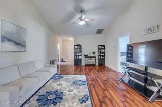 1008 Lake Norman Lane, Leland, NC 28451 – photo 7: 1008LakeNormanLane-156