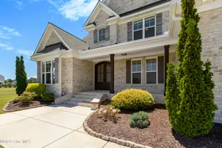 1357 Autumn Lakes Drive, Grimesland, NC 27837 – photo 4: 6_892a6734
