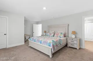 1163 N Caswell Avenue, Southport, NC 28461 – photo 19: 9.2-web-or-mls-CAMMediaLLC.com-02616