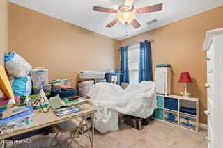 171 Carolina Farms Boulevard, Calabash, NC 28467 – photo 21: 171CarolinaFarmsBlvd - 10