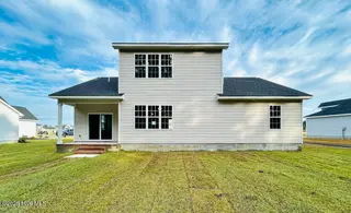 260 Browns Ferry Road, Jacksonville, NC 28546 – photo 5: IMG-1301-jpg