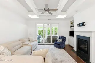 2412 Meridian Road NE, Leland, NC 28451 – photo 10