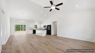 331 Antioch Road, New Bern, NC 28560 – photo 12: ChatGPT Image Jun 27, 2026, 02_07_00 PM