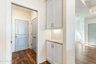1250 Opaca Drive SE, Bolivia, NC 28422 – photo 20: mls-IMG_9937