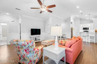 105 NW 29th Street, Oak Island, NC 28465 – photo 4: 105 NW 29th Street-14