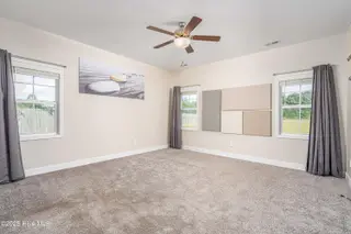 119 Peletier Shores Drive, Peletier, NC 28584 – photo 13: 119 Peletier Shores-28