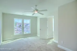 222 Sandpiper Place, Holly Ridge, NC 28445 – photo 20: 222 Sand Piper - Interior - Edited_12