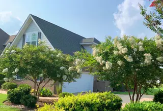 2170 Talmage Drive, Leland, NC 28451 – photo 5